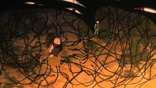 Gluttony&#39;s Death