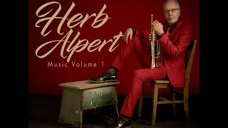 Herb Alpert - Imagine