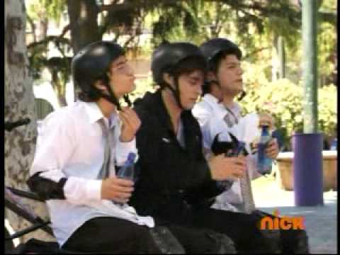 Sueña conmigo capitulo 96 -4 HQ