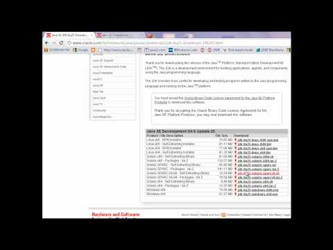 download lagu mp3 mp4 Download Java Jdk Rpm, download mp3 Download Java Jdk Rpm free downloadn, video klip Download Java Jdk Rpm