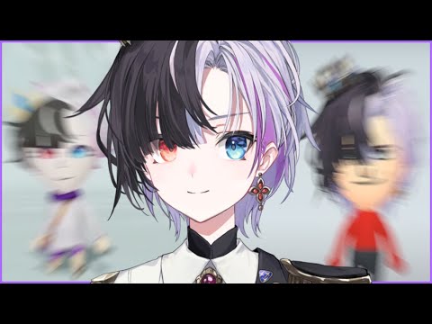 𝙍𝙞𝙣 𝙨𝙥𝙚𝙣𝙙 𝙩𝙬𝙤 𝙝𝙤𝙪𝙧𝙨 𝙢𝙖𝙠𝙞𝙣𝙜 𝙖 𝙢𝙞𝙞. 𝙀𝙣𝙙𝙨 𝙪𝙥 𝙎𝙐𝙍𝙋𝙍𝙄𝙎𝙄𝙉𝙂𝙇𝙔 𝙂𝙊𝙊𝘿!