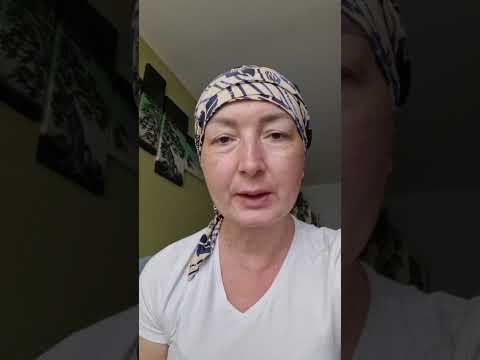 Obrazek poglądowy filmu YouTube