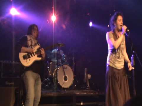 HITchCOCK,Intro/TiME