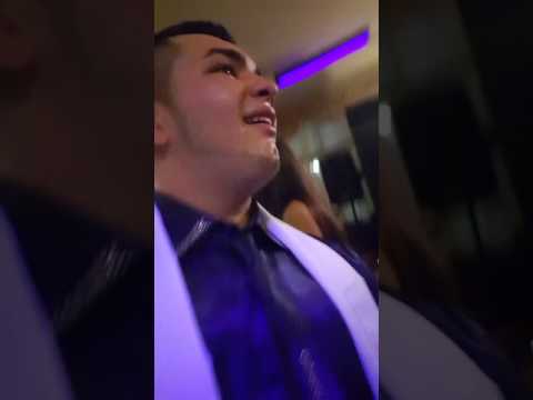 NUNTA  ANULUI LONDRA 2016 FLORIN SI GABRIELA