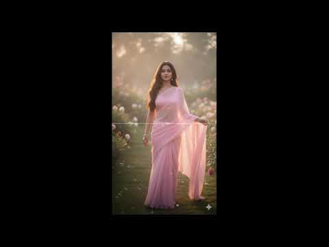 Golden Era 90s Bollywood Live 💖 Timeless Romantic Hindi Songs Radio