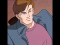 HANDSOME GOOD LOOKING PETER PARKER ...