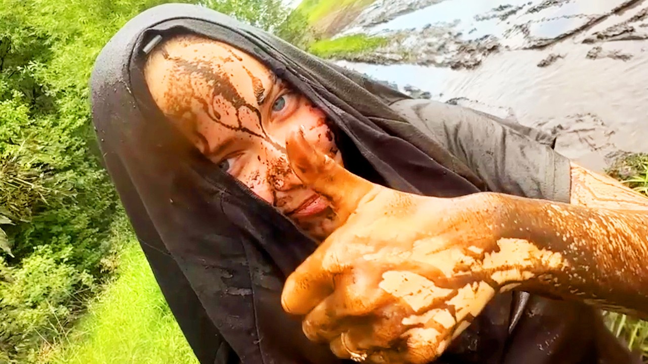 Funniest Viral Fails | Most Unexpected Moments