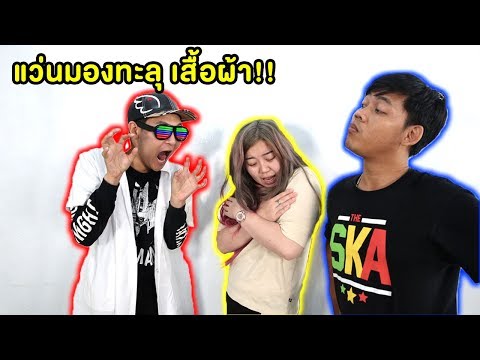 ทำไมกระเจี๊ยวใหญ่ดีกว่าที่มีขนาดเล็ก Exciter ม้าสำหรับผู้หญิงผ่านเคาน์เตอร์