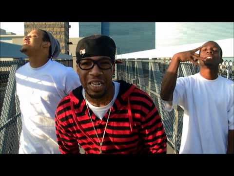 I BANG MY SHIT