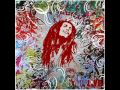 Bob Marley - Thank You Lord