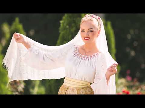 Maria Constantin, adevărul despre intervențiile estetice