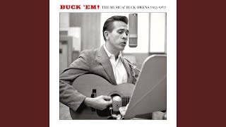 Don&#39;t Let Her Know