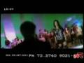 Ballaya Mithrudu Intro Scene