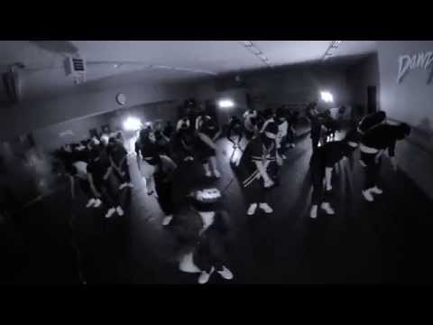 theBKRY | Beamer Benz or Bentley | Lloyd Banks ft Juelz Santana & Eminem