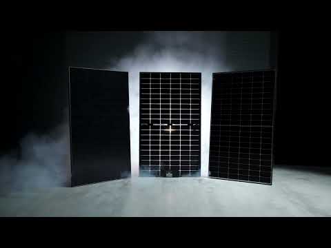 The better sun - Solar Fabrik ☀️