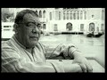 Saluzzi -ensayo para bandoneón y tres hermanos-