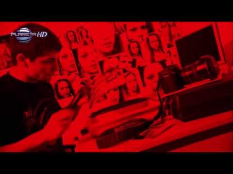 Video thumbnail for Вярвам в любовта (vyarvam v lyubovta)