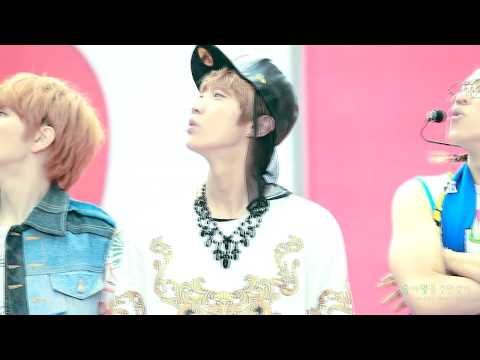 130613 What's happening?