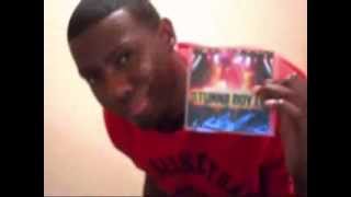 2 Chainz Riot (co Mix) Stunna Boy Co (a.k.a.) DatBoyCo Riot Freestyle