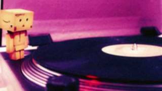 Broken Record - Jason Derulo [lyrics&amp;download]