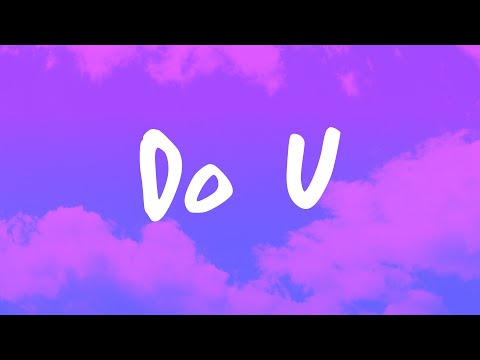 Do or Die - Do U
