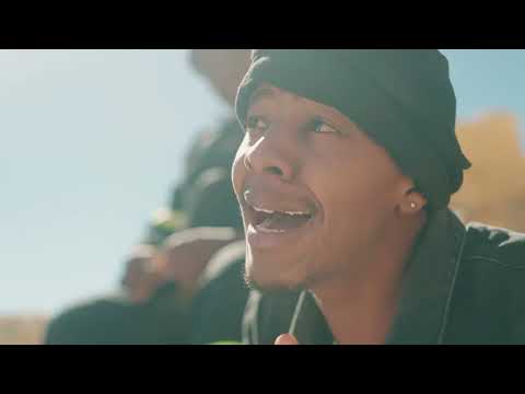 Busta 929-Stability(ft Lolo SA)[Official Video] Amapiano