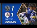 Shrewsbury Town 1-1 Barnsley | 23/24 highlights