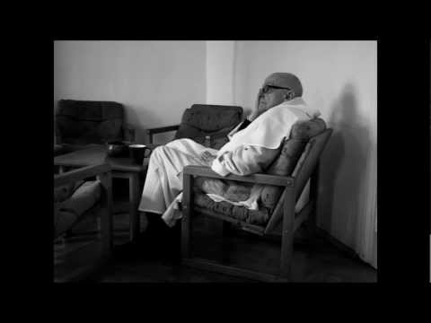 Joachim Badeni OP o Eucharystii