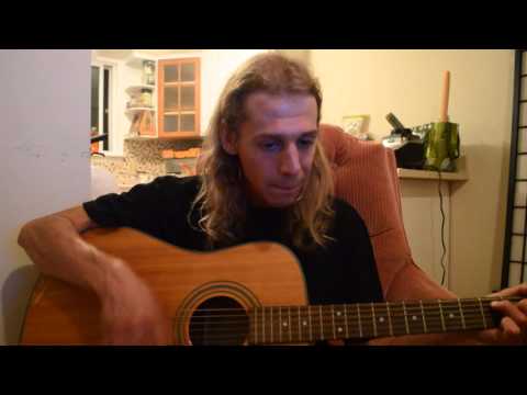 I'll Be Gone - Larry And His Flask