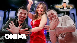 Afrim Muçiqi, Mimoza Shkodra & Ylli Demaj - Potpuri (Gezuar 2026)