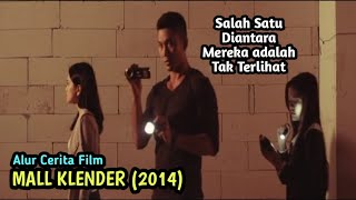 Download lagu Uji Nyali di Mall Bekas Keru5uh4n '98 | ALUR CERITA FILM MALL KLENDER (2014) mp3 Download lagu Uji Nyali di Mall Bekas Keru5uh4n '98 | ALUR CERITA FILM MALL KLENDER (2014) mp3