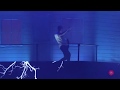 Tyler The Creator Who Dat Boy Feat ASAP Rocky LIVE At Camp Flog Gnaw 2018
