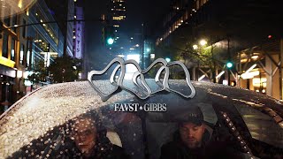 Musik-Video-Miniaturansicht zu Dddd Songtext von Favst/Gibbs