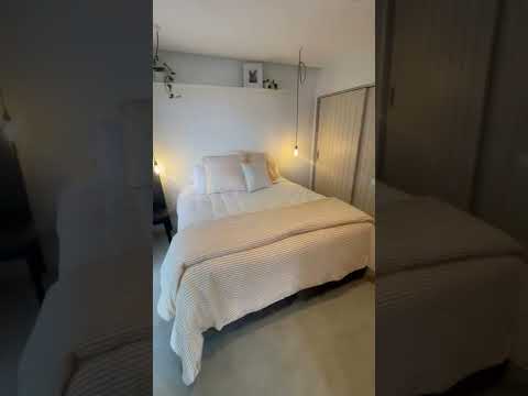 166 Victoria Walk Through