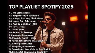 Download lagu Playlist Lagu Favorit  Pop Indonesia Trending 2025 mp3 Download lagu Playlist Lagu Favorit  Pop Indonesia Trending 2025 mp3