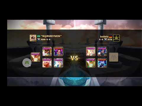 dei play na rta e esqueci