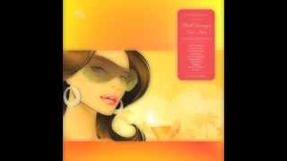 Aphrodizia - July Summer Night (Cimarron'S Pacha Dub)