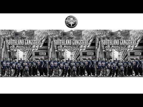 CalifaRap Interview - Mister D (2015)