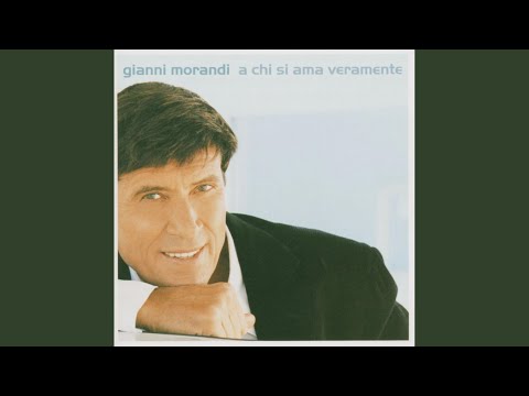 Quando non ci sarai