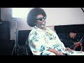 Afroman - I Made it (OFFICIAL MUSIC VIDEO)