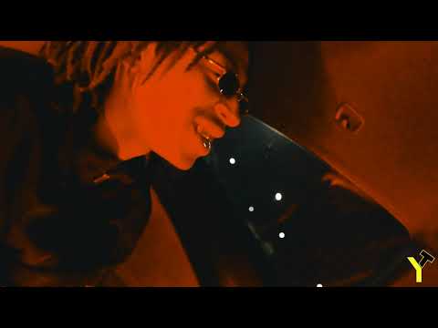 LAVI - 1OFAKIND (Prod.Blokbaby/BassoBeatz)