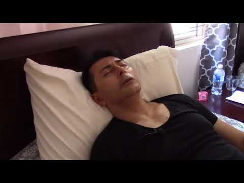 2117 REGRESIÓN, vida en otro planeta, inseguridad, ansiedad, depresión, rencores, Doménico Leone