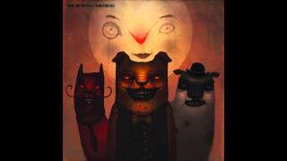 Sol Invictus - Like God