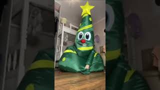 UNIFORM CHALLENGE ?? |TIKTOK GIRLS| #Shorts #TikTok #Challenge