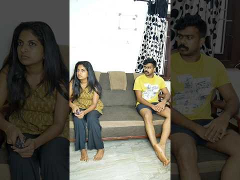 Wait for last one 😂#shots #funny #svthalasserycouple #comedy #trending