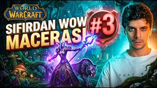 WoW Classic Leveling Guide & Giveaway — Full Transcript & Summary