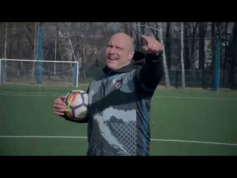 Stoka - Hrvatski Dragovoljac (himna)