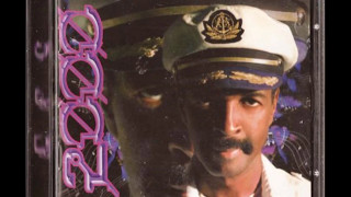 Free w Prince &amp; Chaka Khan -  Graham Central Station   (1998)