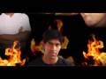 Tamil Nog2009 Unit Tamil Songs Tamil Tamil Video