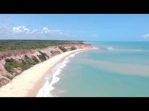Diu Beaches In Summers | Diu Beach | Beach View In Diu - Chetansharmavlogs55